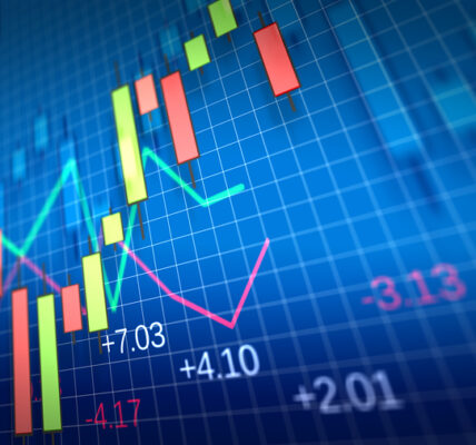 3 Reasons Why Growth Investors Shouldn't Overlook Alexander & Baldwin Holdings (ALEX)