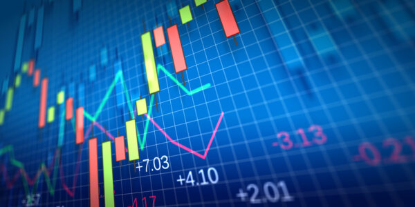 3 Reasons Why Growth Investors Shouldn't Overlook Alexander & Baldwin Holdings (ALEX)