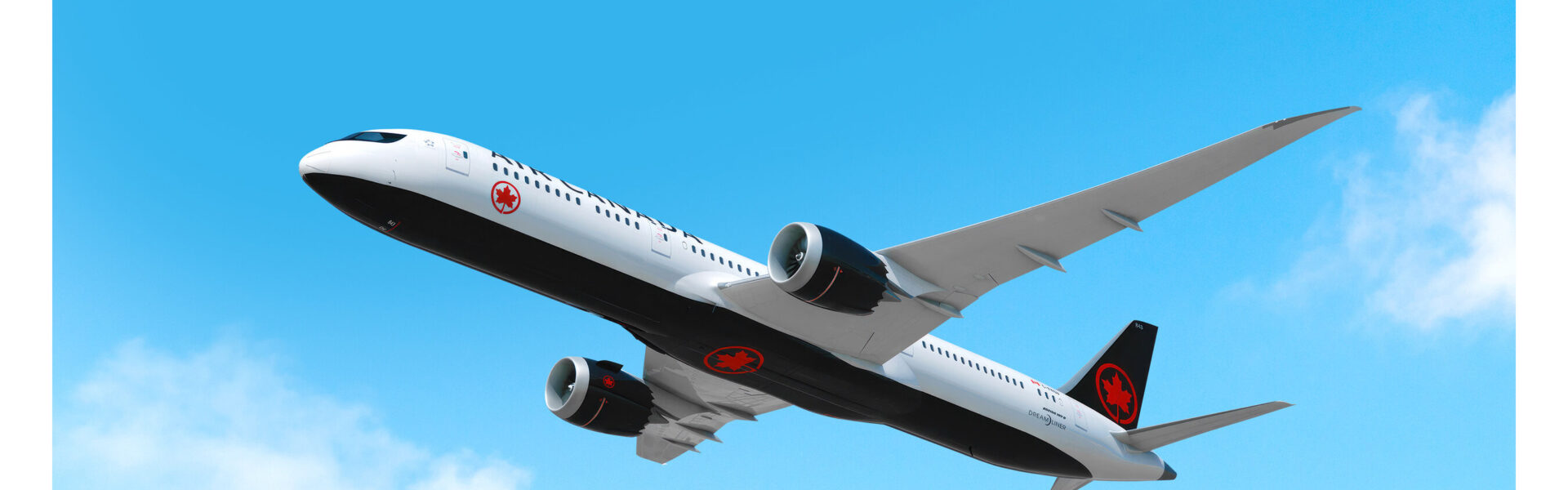 Air Canada announces long-term plan at its 2024 Investor Day, setting 2028 targets of $30 billion operating revenues, at least 17% adjusted EBITDA margin and approximately 5% free cash flow margin by 2028 Français