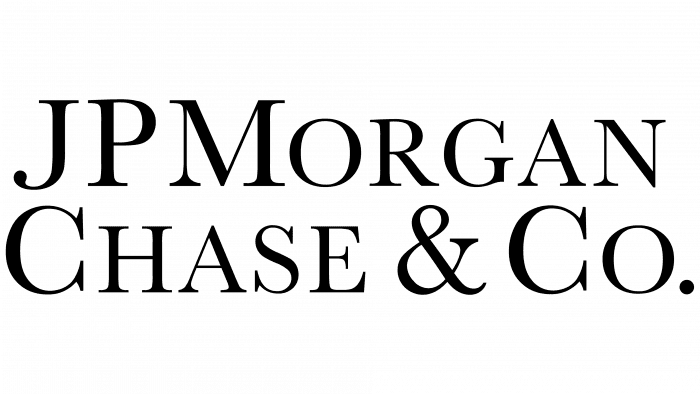 Analysis of JPMorgan Chase & Co