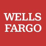 Analysis of Wells Fargo & Co