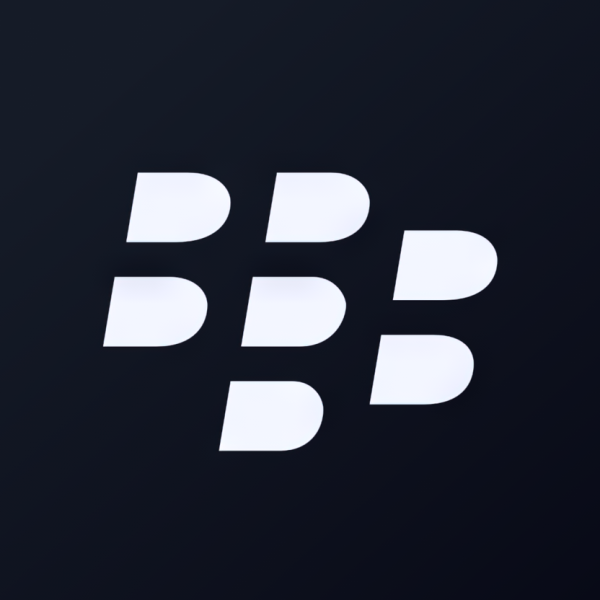 BlackBerry Beats Q3 Revenue Targets as IoT Division Surges 13%, Achieves Early Cash Flow Milestone