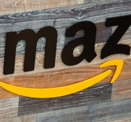 Is There An Opportunity With Amazon.com, Inc.'s (NASDAQ:AMZN) 29% Undervaluation?