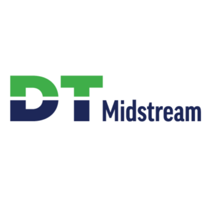 Stifel Sees Opportunity In DT Midstream Pullback: Upgrades Rating On Diversified Growth Potential - DT Midstream (NYSE:DTM)