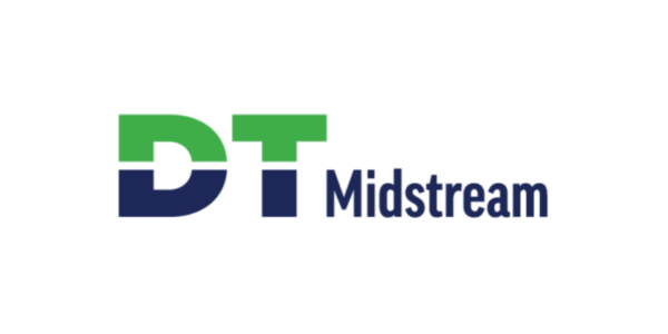 Stifel Sees Opportunity In DT Midstream Pullback: Upgrades Rating On Diversified Growth Potential - DT Midstream (NYSE:DTM)