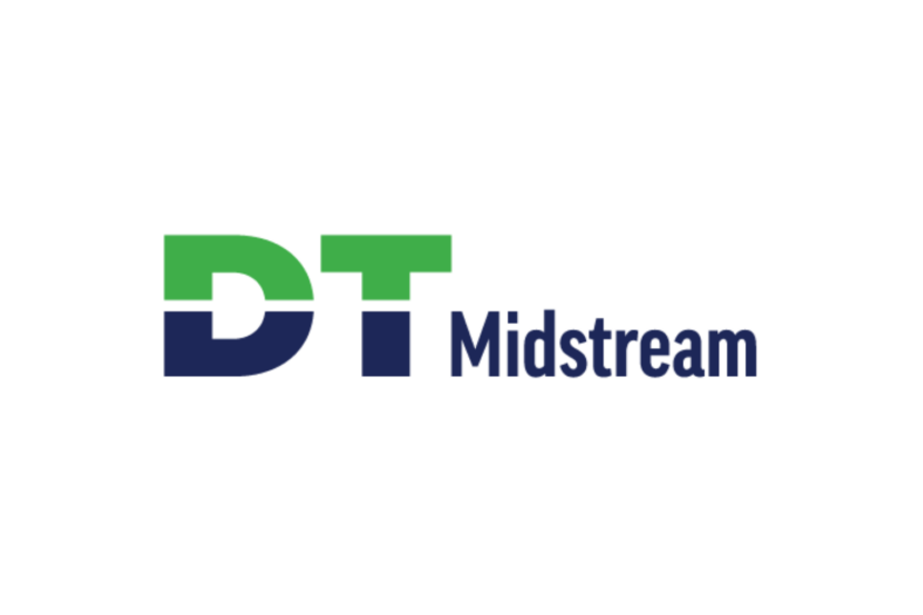 Stifel Sees Opportunity In DT Midstream Pullback: Upgrades Rating On Diversified Growth Potential - DT Midstream (NYSE:DTM)