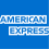 Uncovering American Express Co's Intrinsic Value