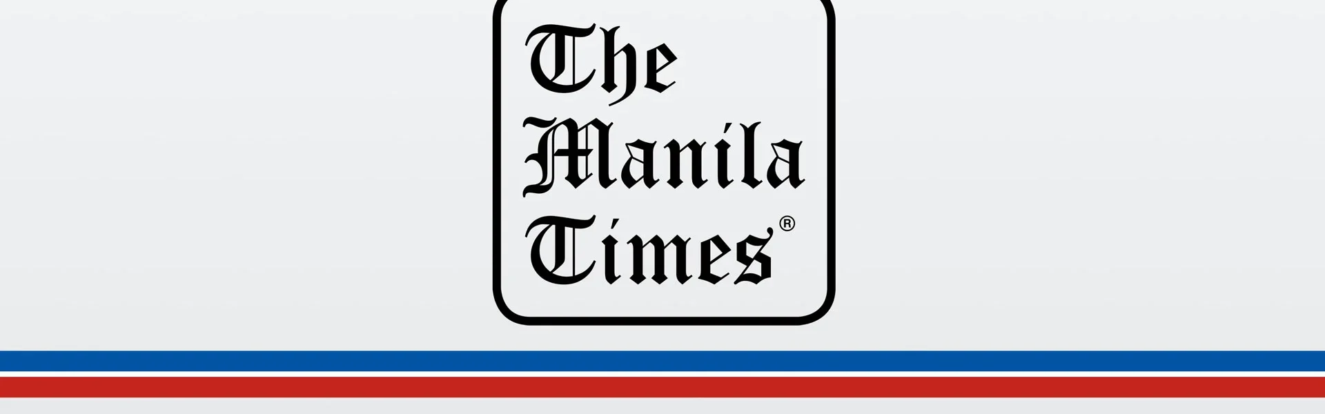 The Manila Times