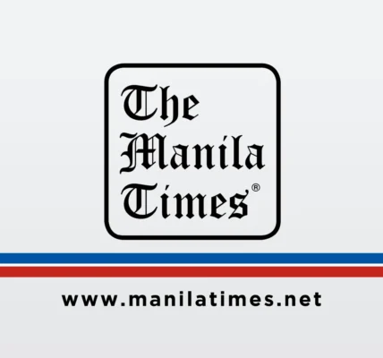 The Manila Times