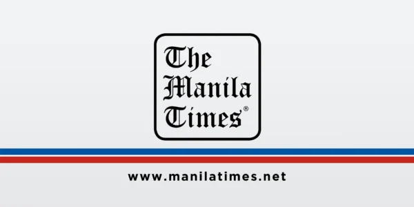 The Manila Times