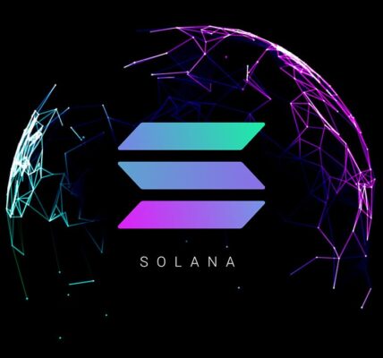 Solana (SOL) Surges Past $200: A Comprehensive Technical and Fundamental Analysis