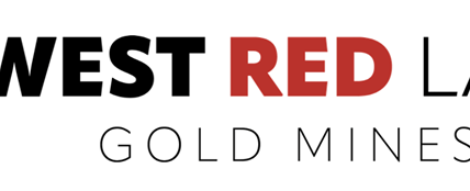 West Red Lake Gold Announces Positive Pre-Feasibility Study