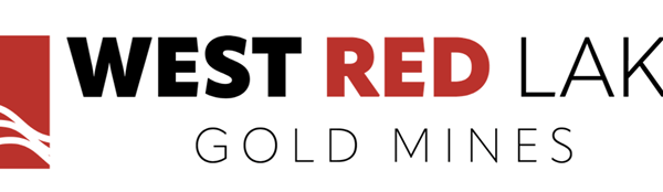 West Red Lake Gold Announces Positive Pre-Feasibility Study